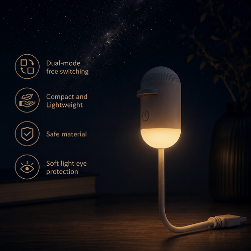 Aurelle™ Celestial Projector